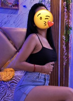 Mansi Cam & Meet - escort in New Delhi Photo 9 of 9