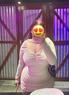 Mansi Cam or Realmeet - escort in New Delhi Photo 1 of 6