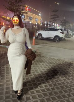 Mansi Cam or Realmeet - escort in New Delhi Photo 3 of 6