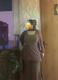 Mansi Cam or Realmeet - puta in New Delhi Photo 5 of 5