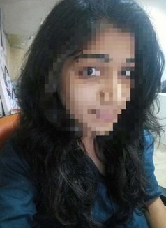Mansi Cam & Real Meet - escort in Ahmedabad Photo 1 of 1