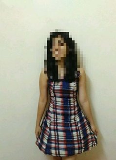 Mansi Cam & Real Meet - escort in Bangalore Photo 1 of 2