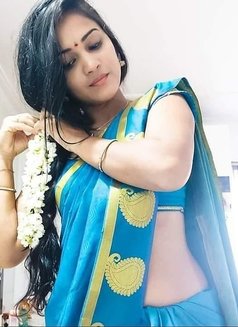 Mansi Escort Service - escort in Coimbatore Photo 1 of 3