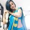 Mansi Escort Service - escort in Coimbatore