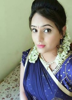 Mansi Escort Service - escort in Coimbatore Photo 2 of 3