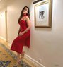 Mansi Escort Service - puta in Vadodara Photo 3 of 3