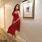 Mansi Escort Service - escort in Coimbatore Photo 3 of 3