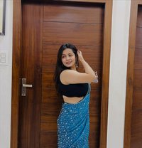 Mansi Escort Service - escort in Guwahati