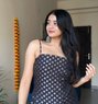 Mansi Escort Service - puta in Ahmedabad Photo 1 of 2