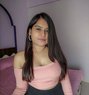 Nisha Escort Service - puta in Udaipur Photo 3 of 3