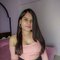 Mansi Escort Service - Male escort in Bangalore