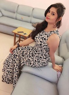 Mansi Escort Service - Male escort in Bangalore Photo 3 of 3