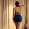 Mansi Escorts Service - escort in Singapore
