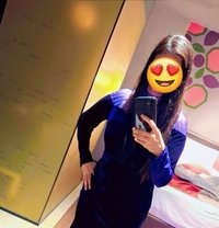 Mansi Genuine Queen Real Meet & Cam Show - puta in Bangalore Photo 2 of 3