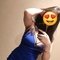 Mansi Genuine Queen Real Meet & Cam Show - escort in Bangalore Photo 3 of 3