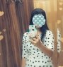 Mansi Independent No Ajent No Advance - escort in Pune Photo 1 of 4