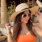 Mansi - escort in Abu Dhabi Photo 2 of 4
