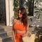 Mansi - escort in Abu Dhabi Photo 3 of 4