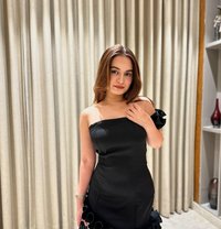 Mansi - escort in Ahmedabad Photo 1 of 3