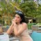 Mansi - escort in Candolim, Goa