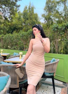 Mansi - escort in Candolim, Goa Photo 4 of 6