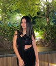 Mansi - escort in Dubai Photo 1 of 4