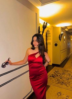 Mansi - escort in Dubai Photo 4 of 4
