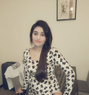 Mansi - escort in Dubai Photo 1 of 4