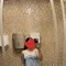 Mansi - escort in Chandigarh