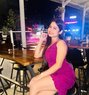 Mansi - escort in Hyderabad Photo 1 of 3