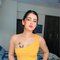 Mansi - escort in Kolkata