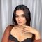 Mansi - escort in Kolkata