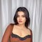Mansi - escort in Kolkata Photo 2 of 4