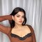 Mansi - escort in Kolkata Photo 3 of 4