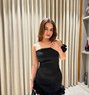 Mansi - escort in Vadodara Photo 1 of 3