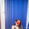 Mansi(a dominant cam girl) - puta in New Delhi Photo 1 of 6