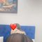 Mansi(a dominant cam girl) - puta in New Delhi Photo 3 of 6