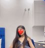 Mansi(a dominant cam girl) - escort in New Delhi Photo 5 of 6