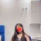 Mansi(a dominant cam girl) - puta in New Delhi