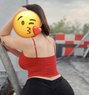 Mansi - escort in New Delhi Photo 1 of 5