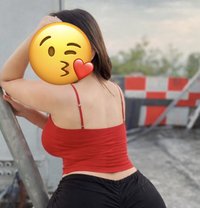 Mansi - escort in New Delhi Photo 1 of 5