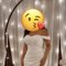 Mansi - escort in New Delhi Photo 2 of 5