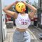 Mansi - escort in New Delhi Photo 3 of 5