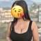 Mansi - escort in New Delhi Photo 4 of 5