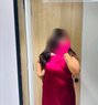 Mansi - escort in Pune Photo 1 of 1