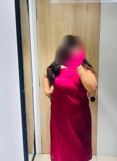 Mansi - escort in Pune Photo 1 of 1