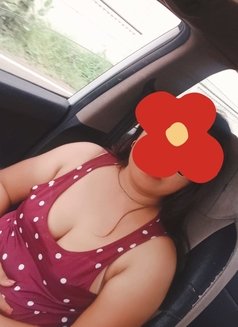 Mansi - escort in Pune Photo 1 of 5