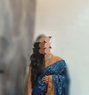 Mansi - escort in Pune Photo 3 of 10