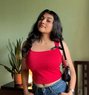 Mansi - escort in Ahmedabad Photo 1 of 5