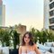 Mansi - escort in Surat